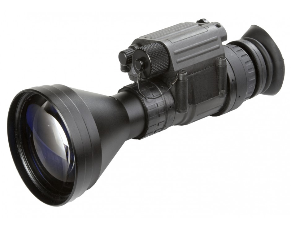 AGM PVS-14 3AL1 | AGM Global Vision